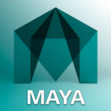 Maya Systems