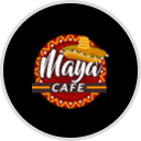 Maya Cafe