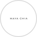 Maya Maya logo
