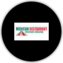 Mayan House Restaurant