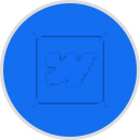 Maya's Restaurant logo