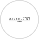 Maybelline logo