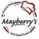 mayberrys