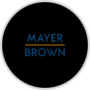 Insurance Transactions