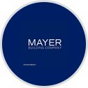 Mayer Built