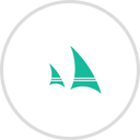 Mayflower Electronics