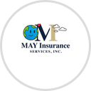 May Insurance