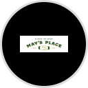 May's Place