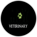 May Veterinary Hospital Northridge