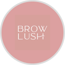 Maywood Lash Extensions