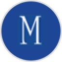 Maywood Pancake House