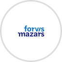Mazafakas logo