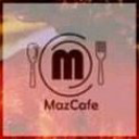 Maz Cafe
