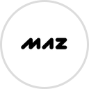 Maz Systems