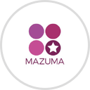 Mazuma USA