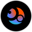 MB2 Dental Solutions