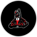 Mb2 Raceway - Sylmar