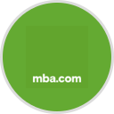 Graduate Management Admission Council (GMAC) logo