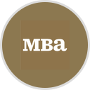 Payment Applied to MAY