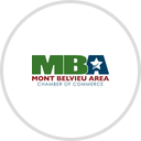 MBAEC Newsletter