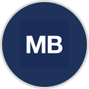 M. Baker International