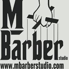 M Barber Studio