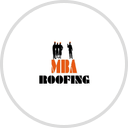 MB Roofing