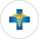 MBA Wine Consultants