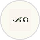 MBB (MBB Technologies Inc.)
