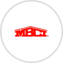 MBCI