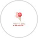MB Creamery