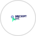 MBCSoft