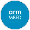 Arm Limited