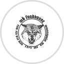 MB Food House logo