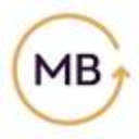 The MB Group