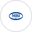 MBI INC