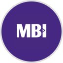 MBI London