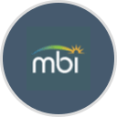MBI