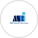MBI Health Services