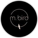 M.Bird
