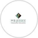 MB Jessee