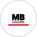 M&B Liquors