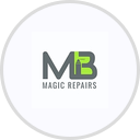 MB Magic Repairs
