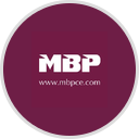 Mbpce