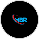 mbr.com