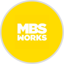 MBS Works