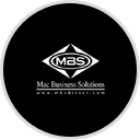 MBSDIRECT