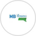 mbservices www.megabonan