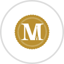 Midwestern Baptist Theological Seminary