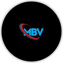 MBV Recruitment